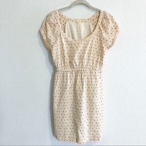 J crew Dress